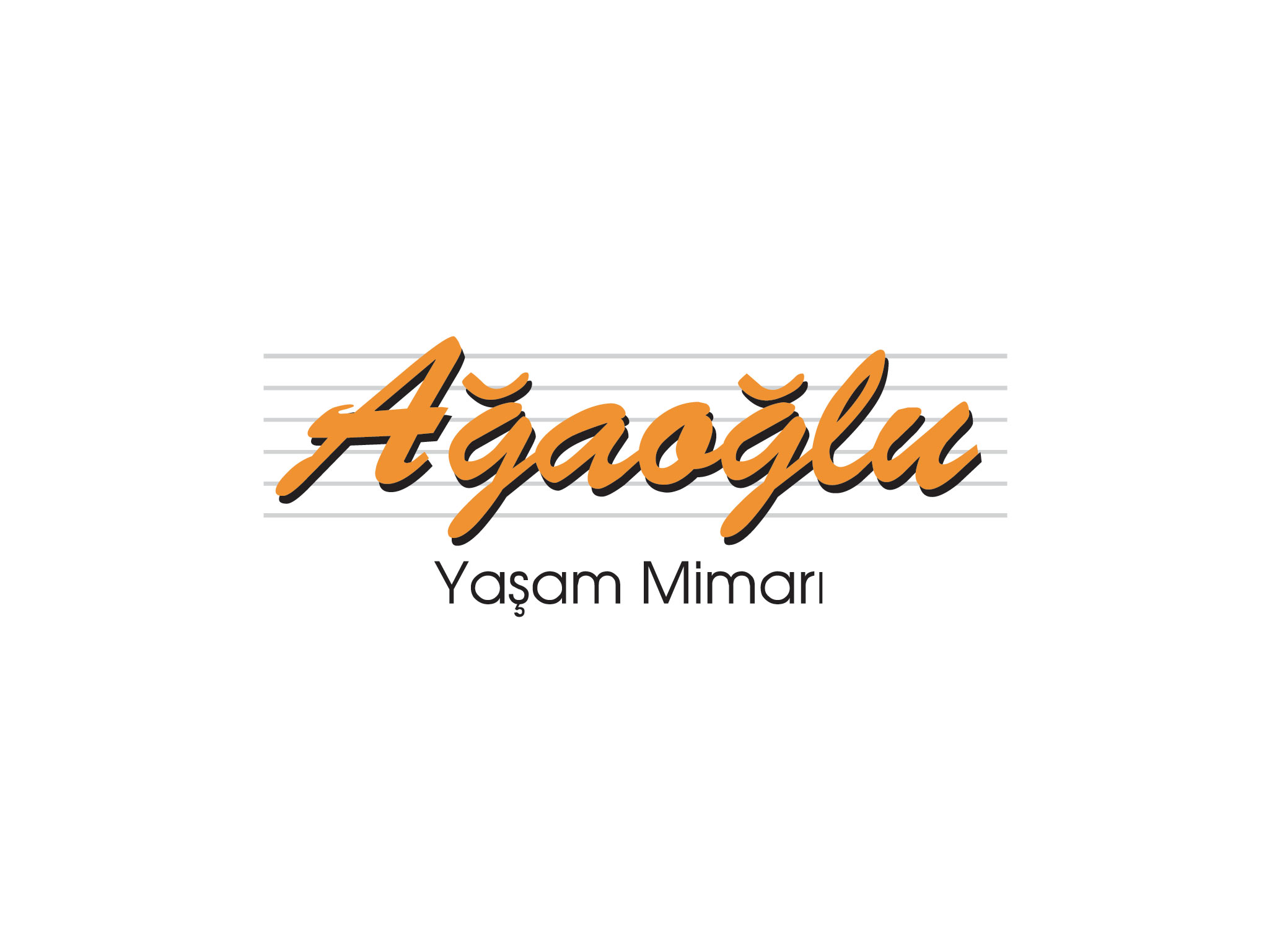 Ağaoğlu İnşaat