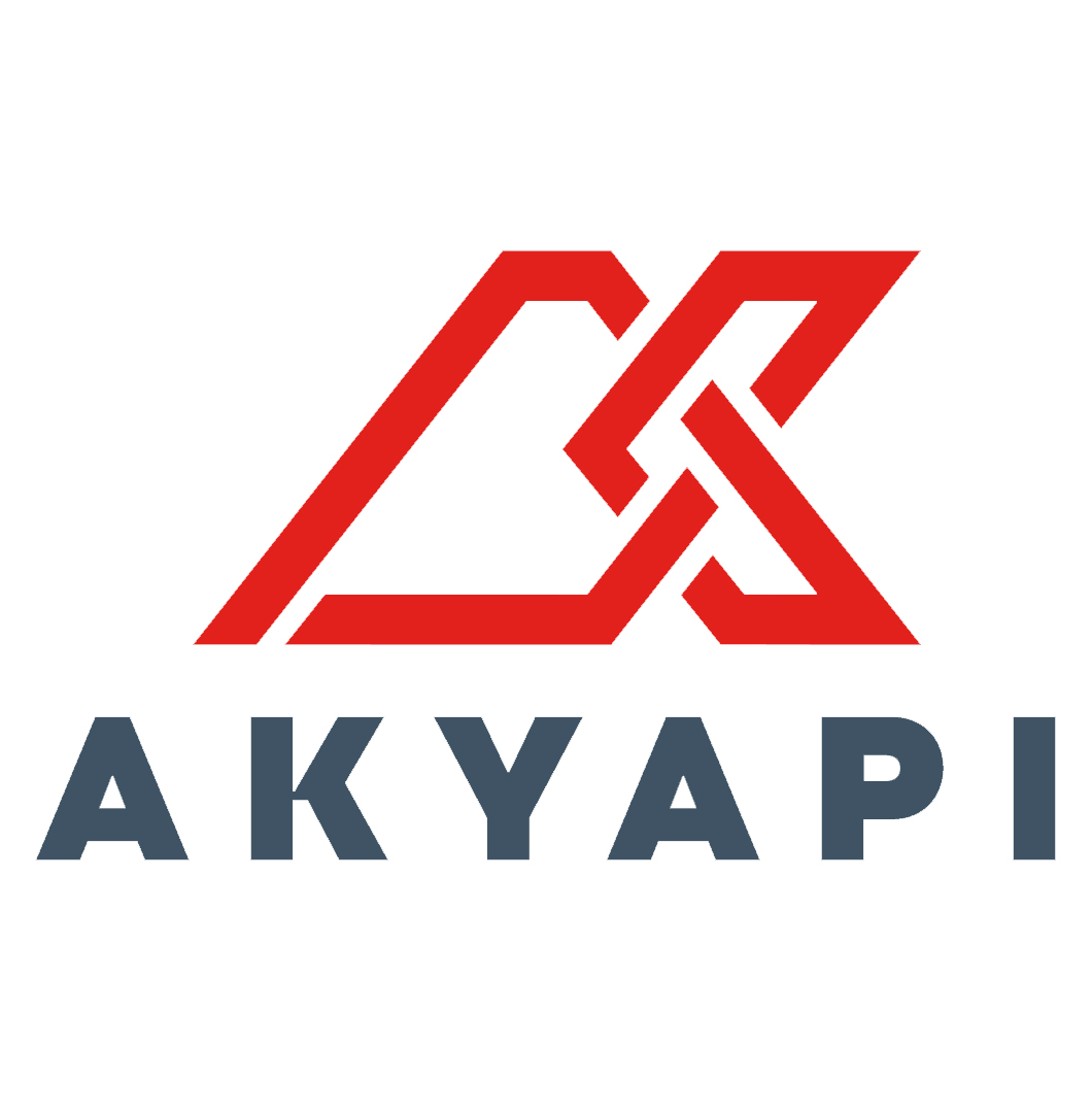Akyapı