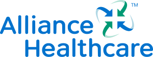 Alliance Healtcare