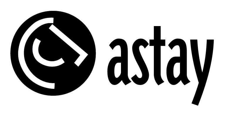 Astay