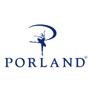 Porland