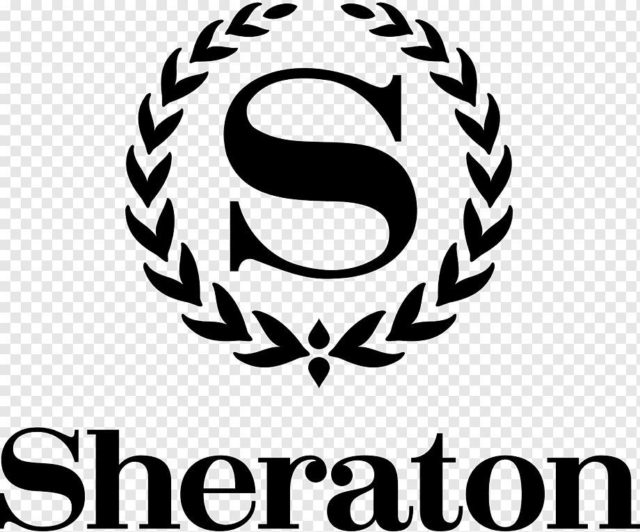 Sheraton Otel